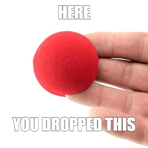 1752765457369