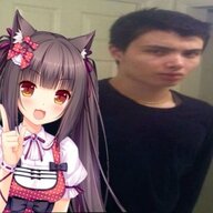 1752766622098