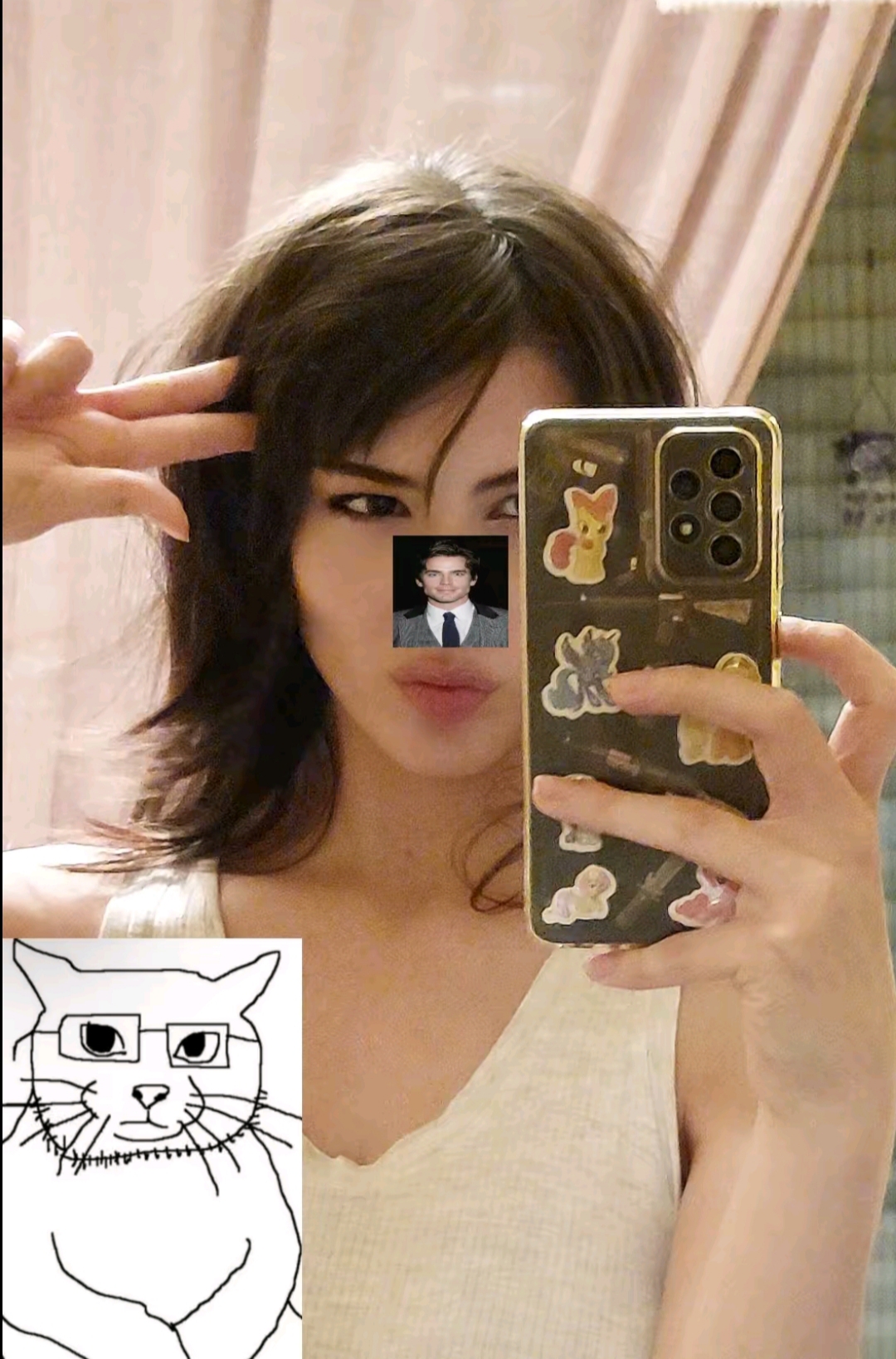 1000006749