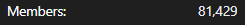 1752767799865