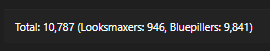 1752767808552