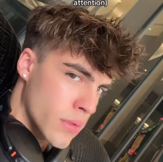 1752768283308