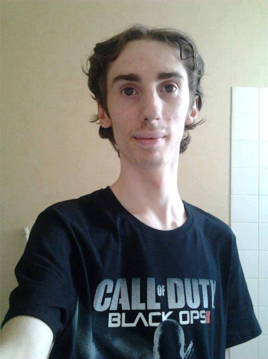 1752768219425