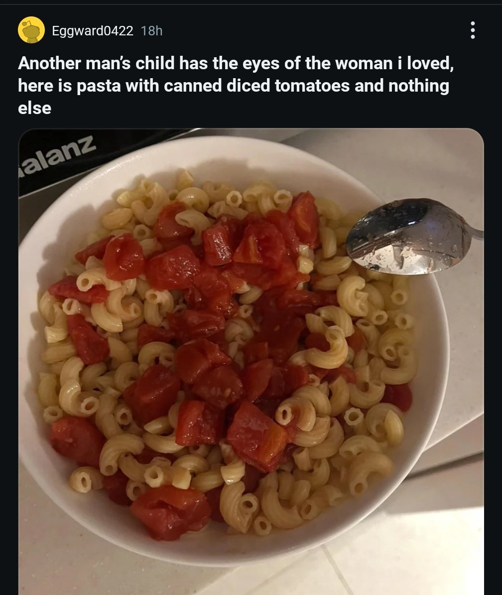 20250717 171116