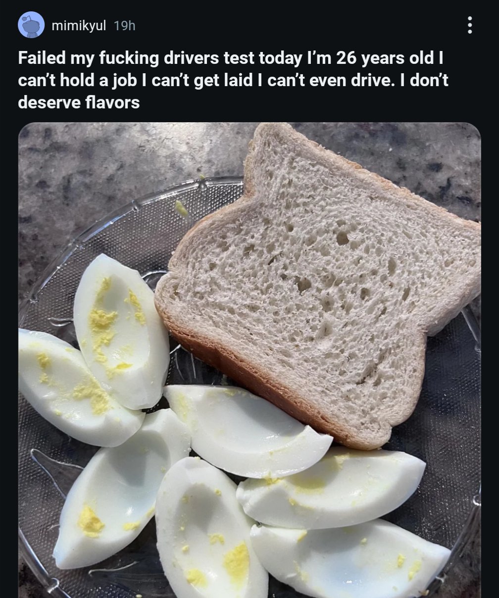 20250717 171115