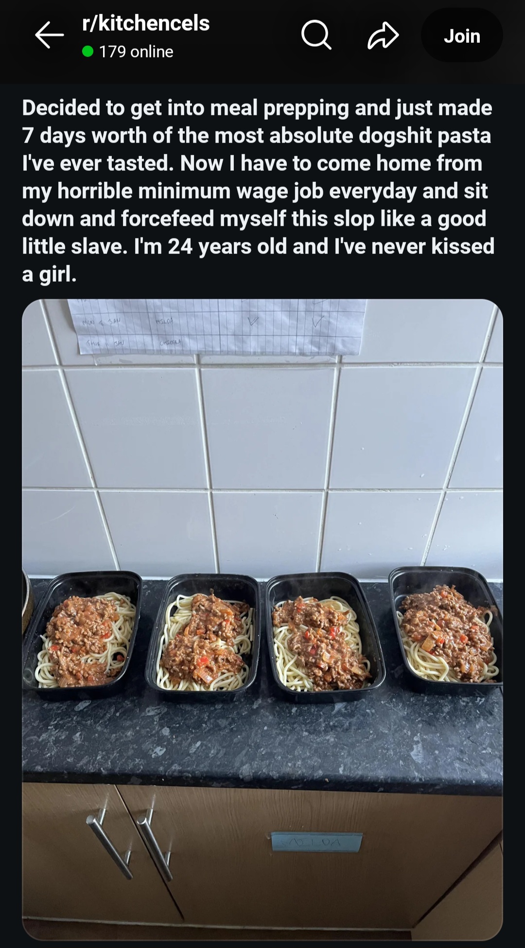 Screenshot 20250717 171214 Reddit