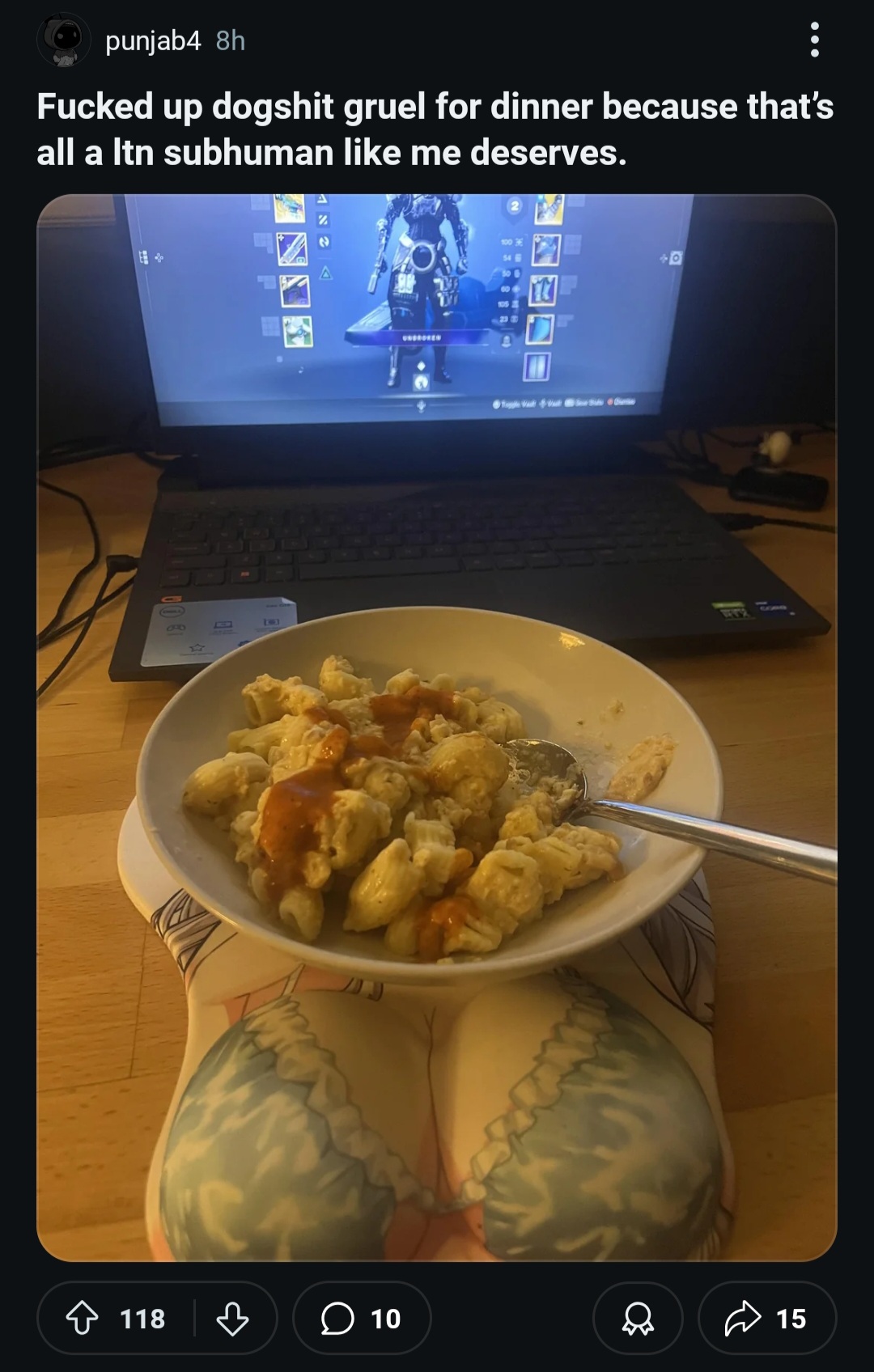 Screenshot 20250717 171223 Reddit