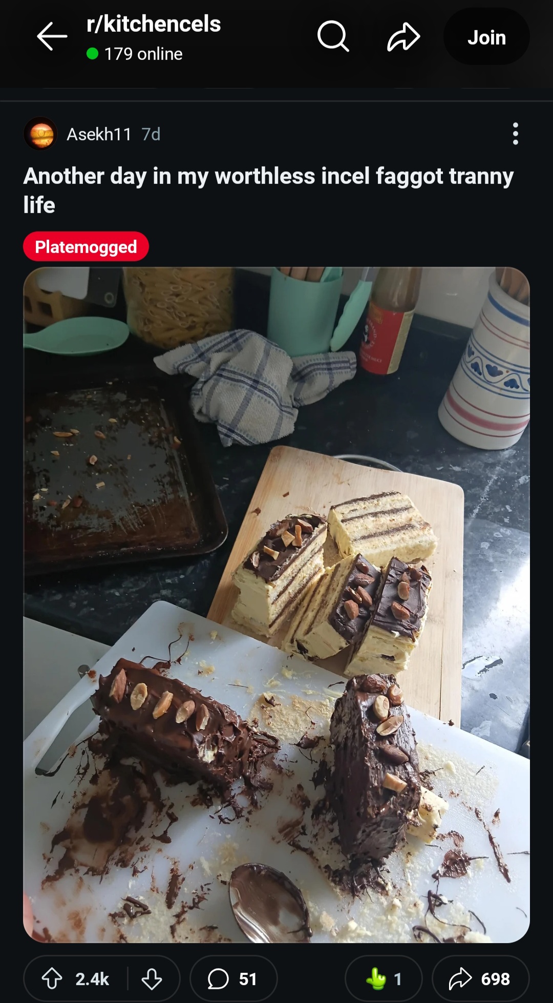 Screenshot 20250717 171227 Reddit