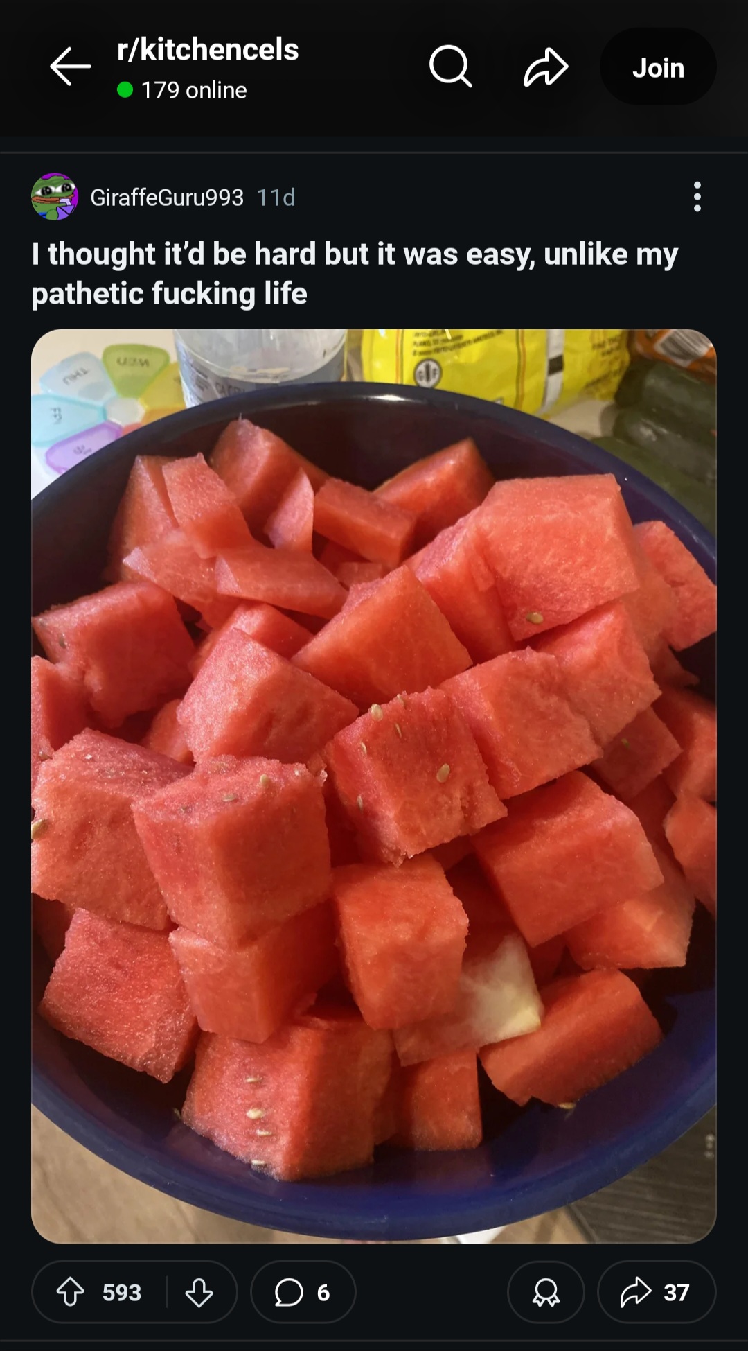 Screenshot 20250717 171259 Reddit