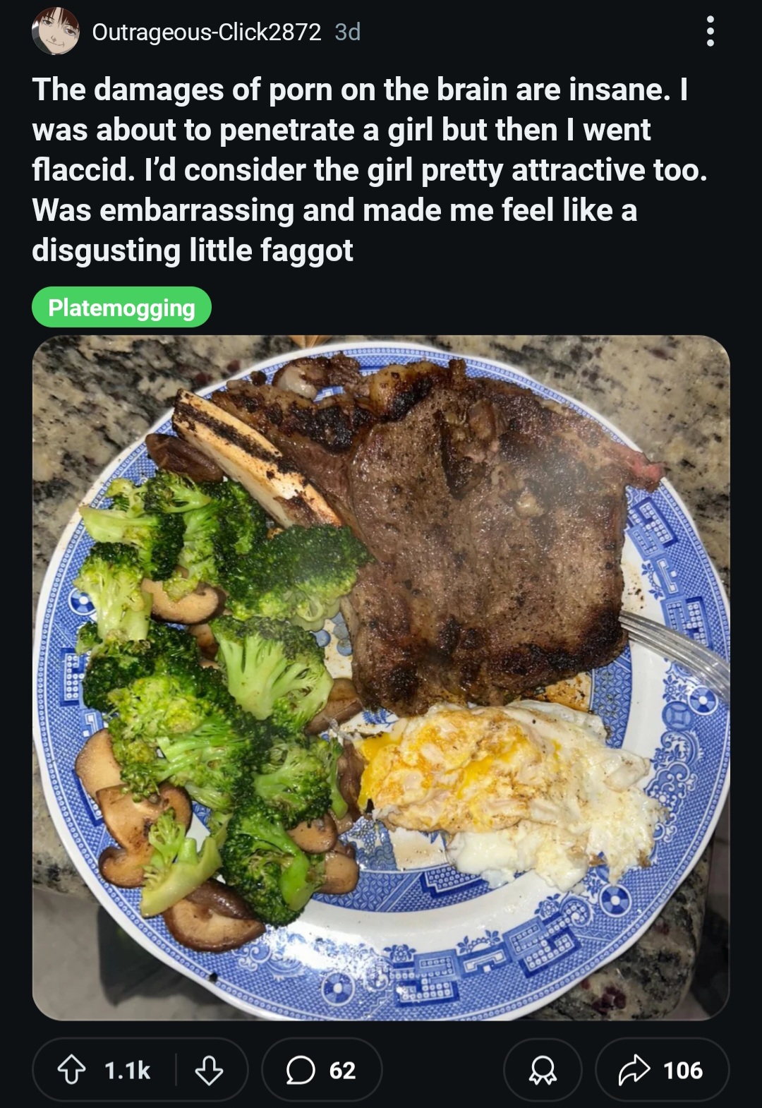 Screenshot 20250717 171654 Reddit