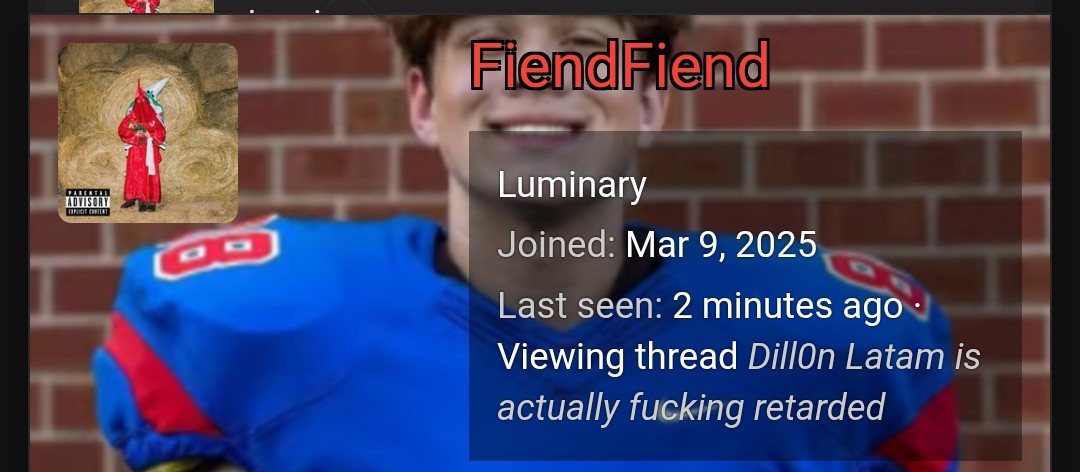 1000030896