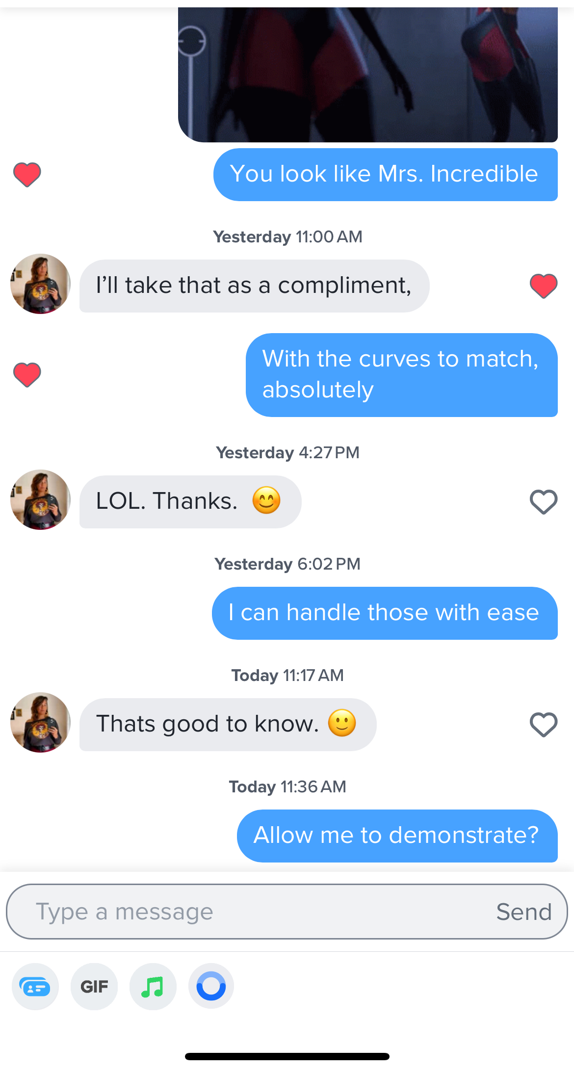 1752770874960 1752770874960