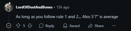1752771882369
