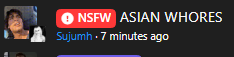 1752771909518