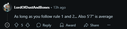 1752771909774