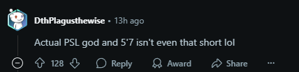 1752771957471
