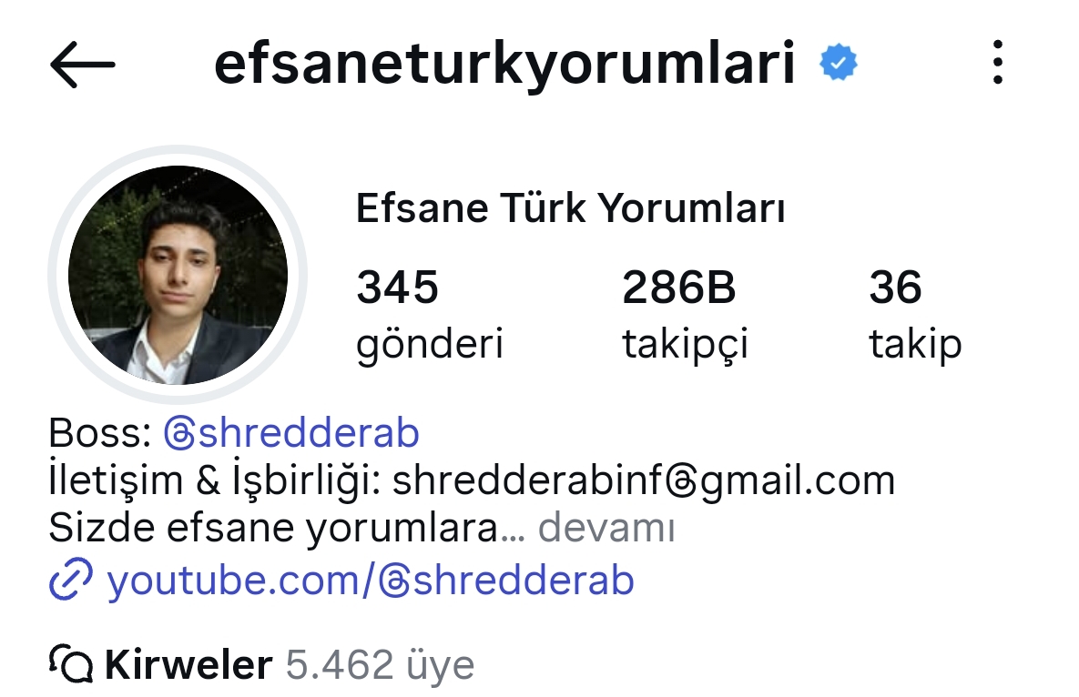 1000020000 1000020000