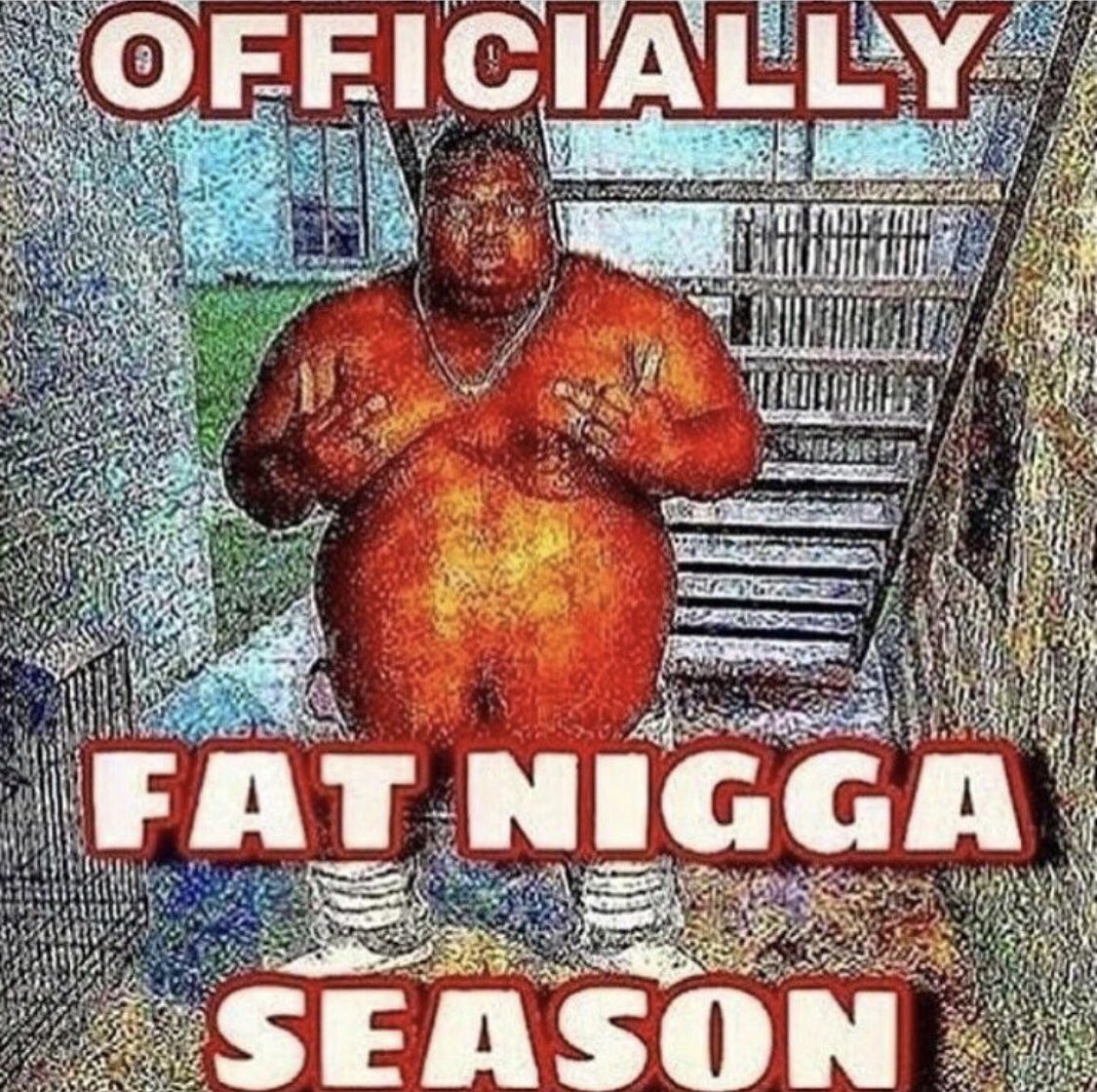 Fd7jhjCUYAE fRK