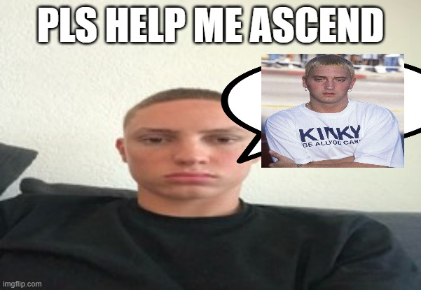 1752773716497