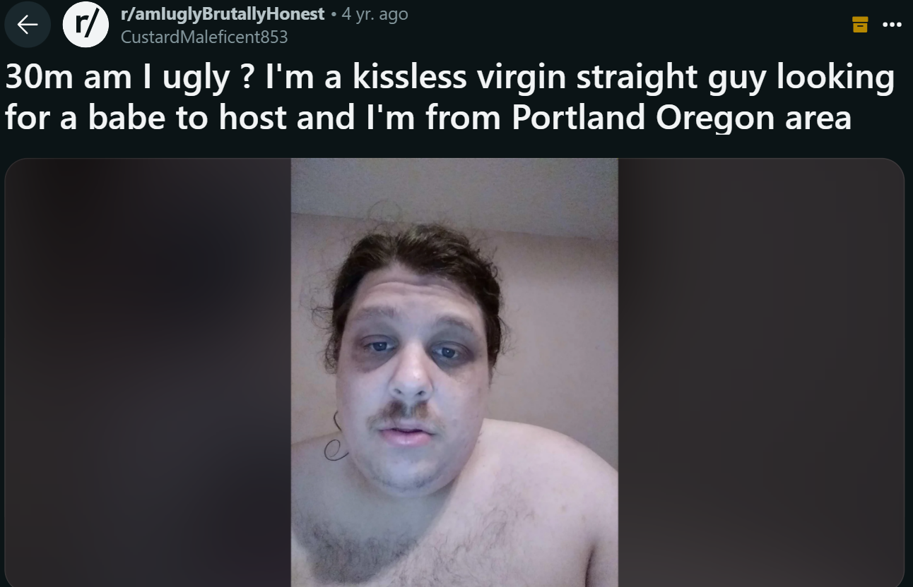1752776104368