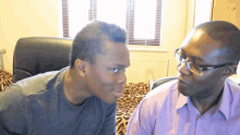 Ksi suspicious face ksi