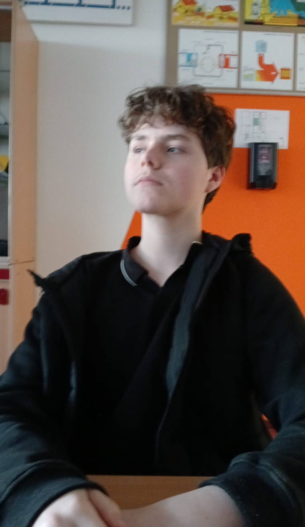 1752779201286 1752779201286
