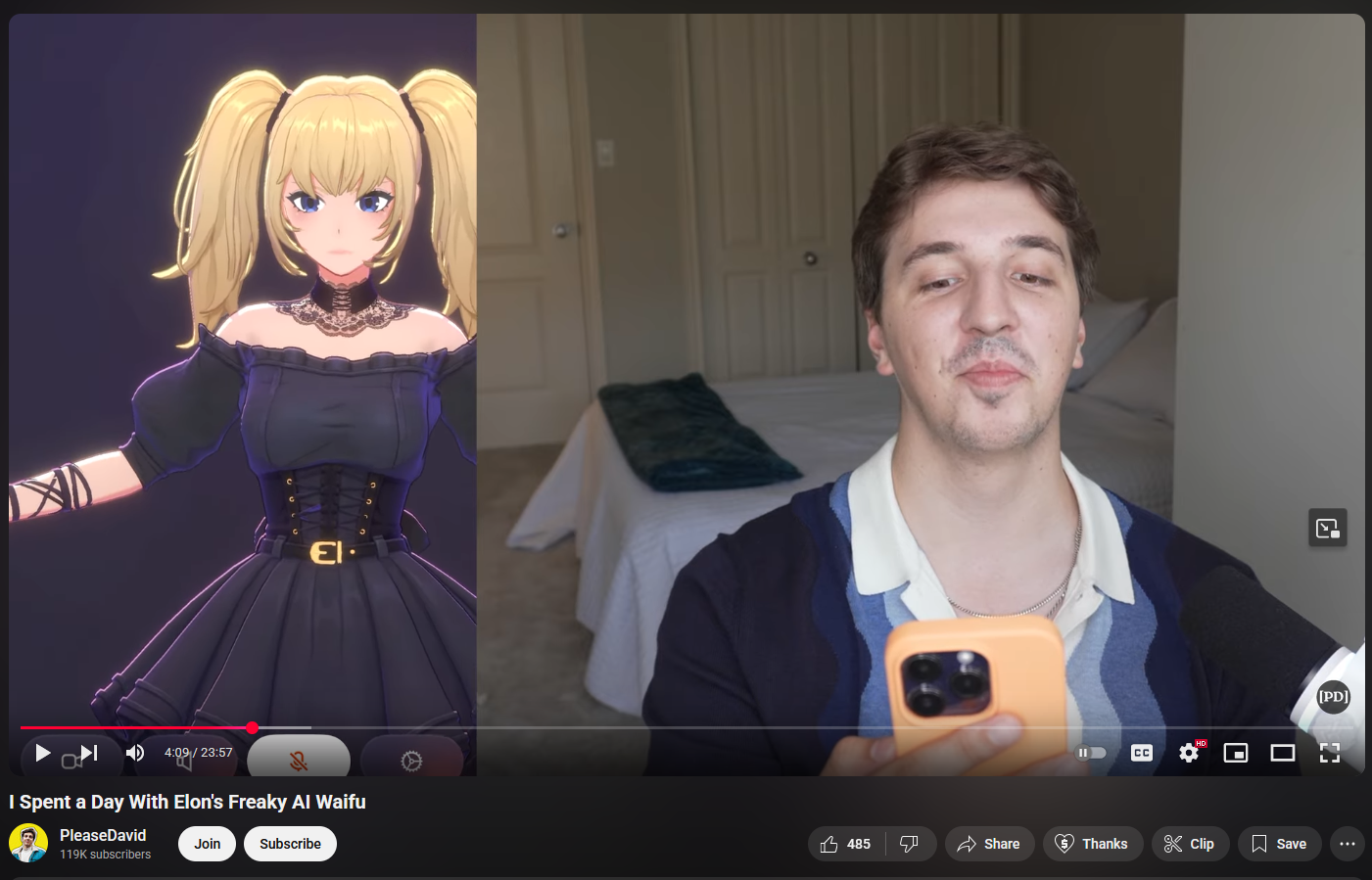 Incels Incels