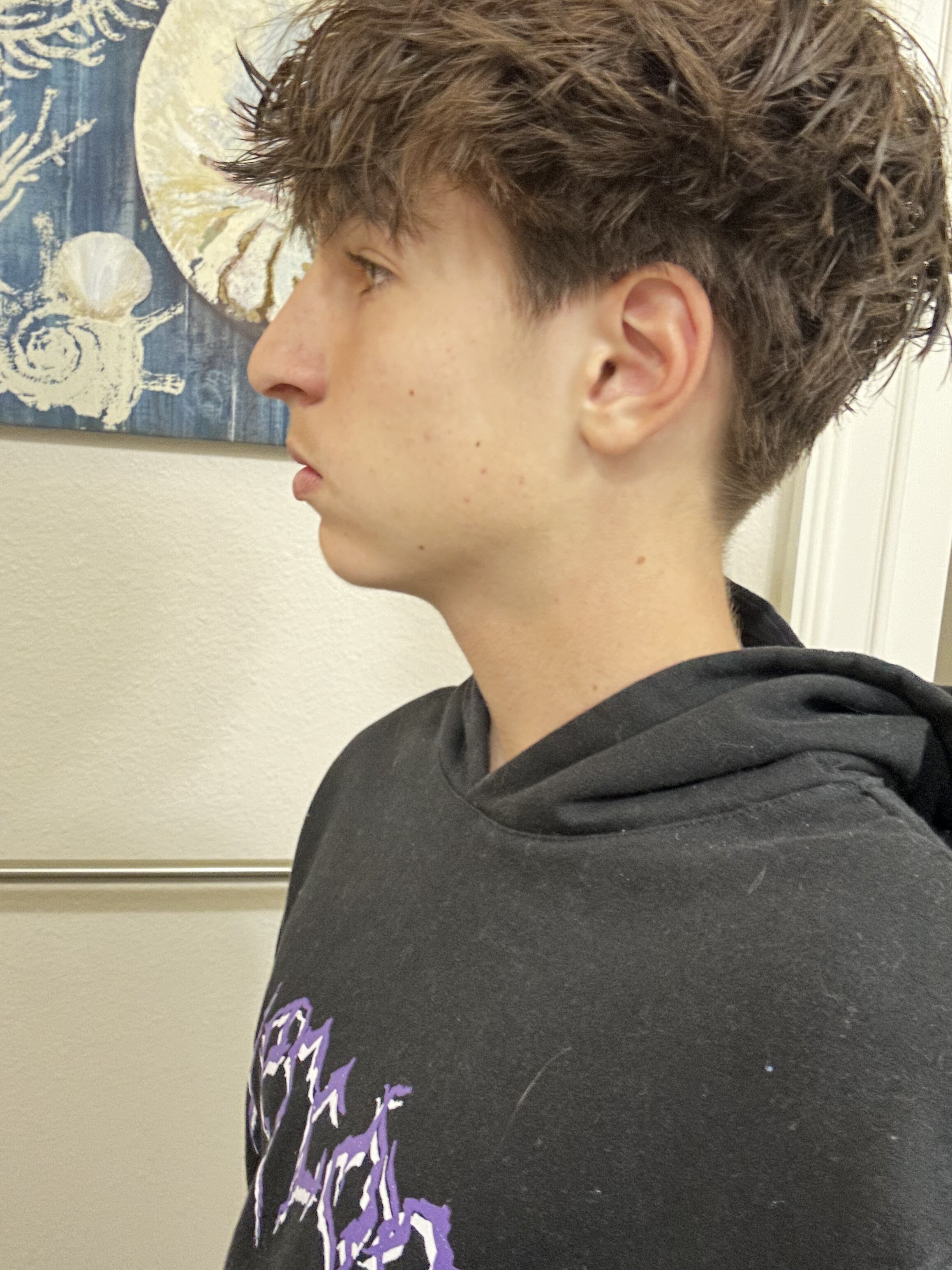 IMG 1131