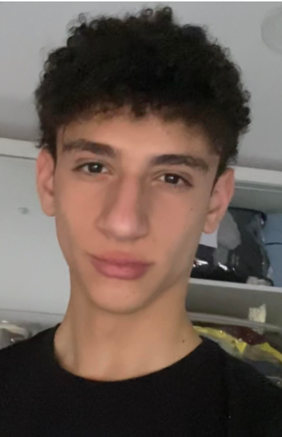 1752779898905