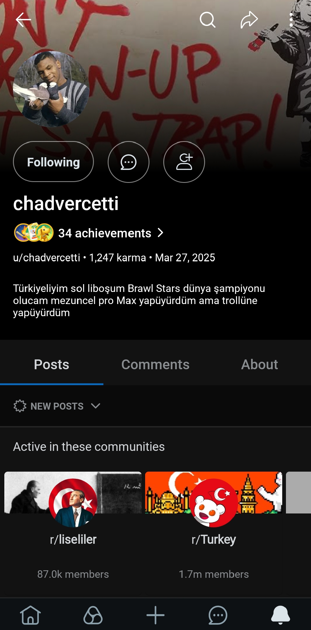 1752779853907