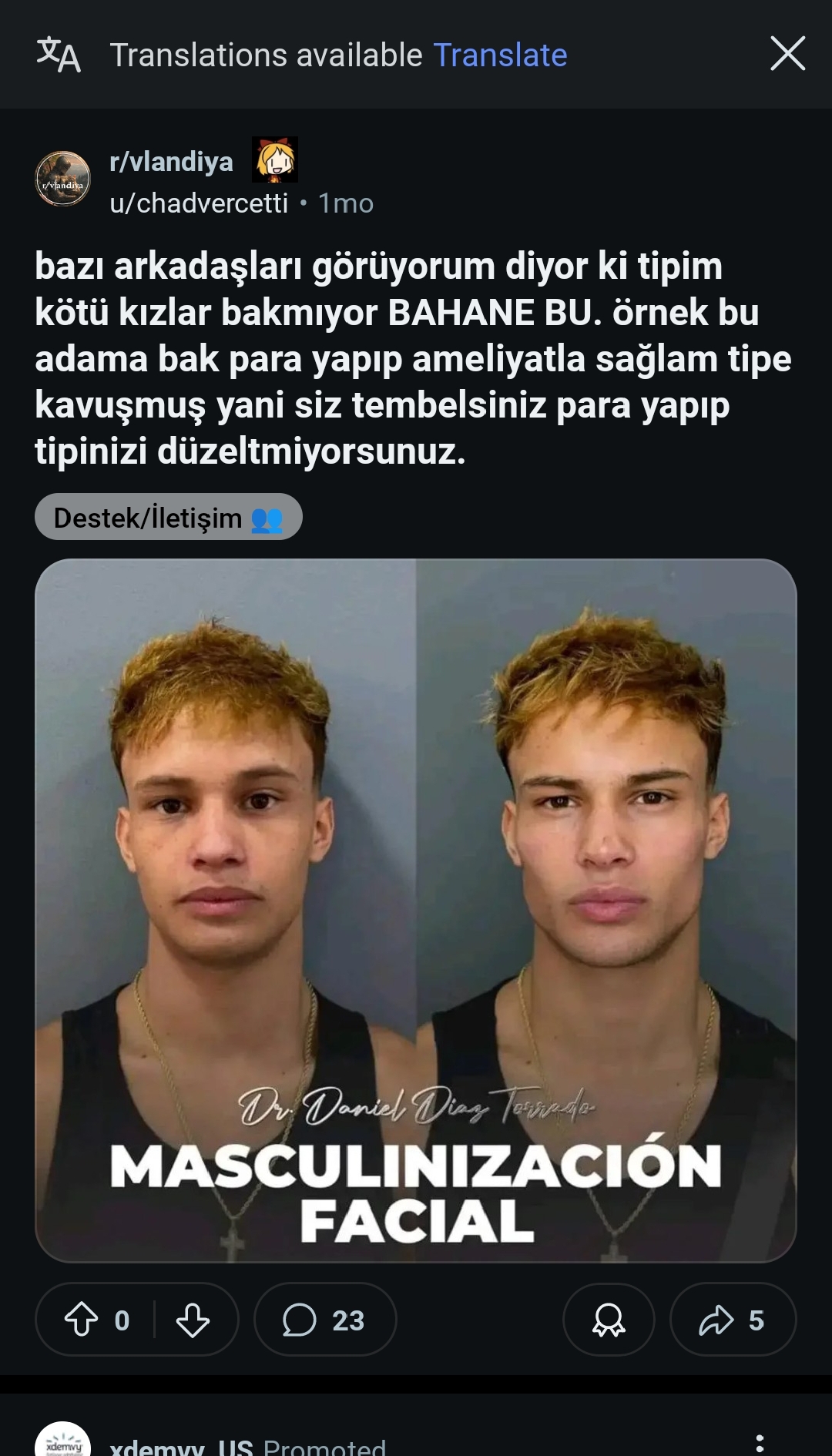 1752779811404