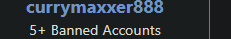 1752780282878