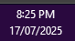 1752780332721