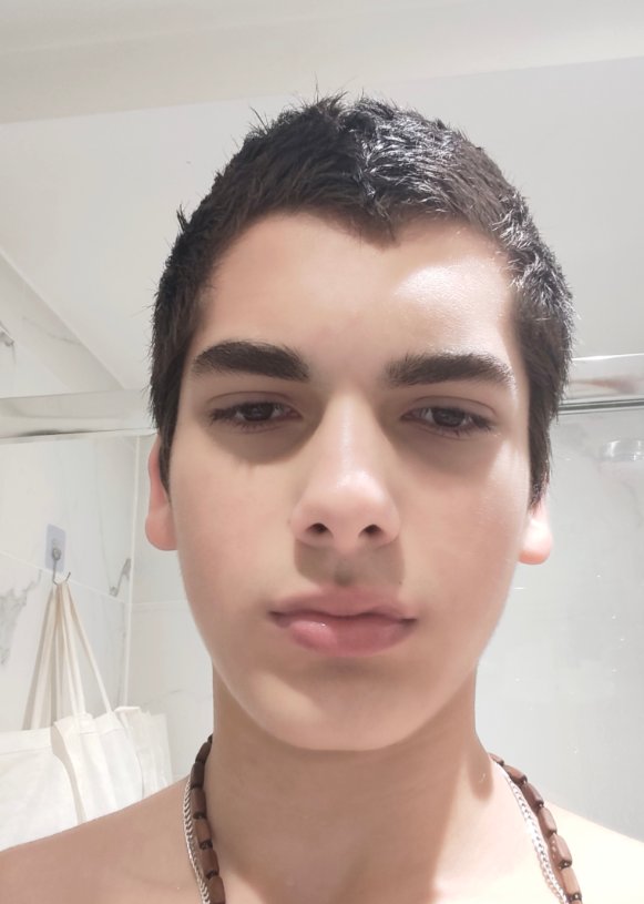1752780747600