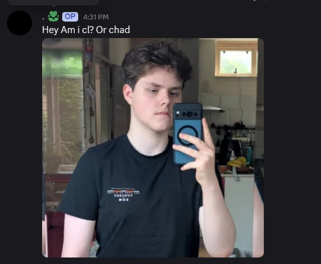1752781406349
