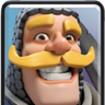 1000006754