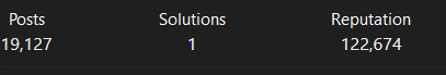 1752783187944