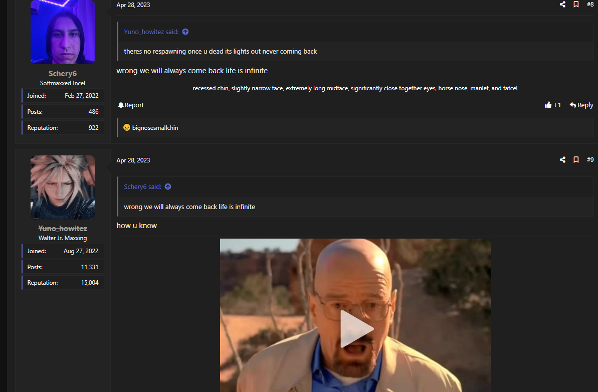 1752783647661
