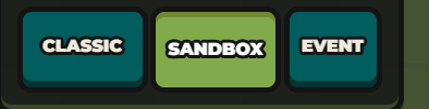 1752784297147