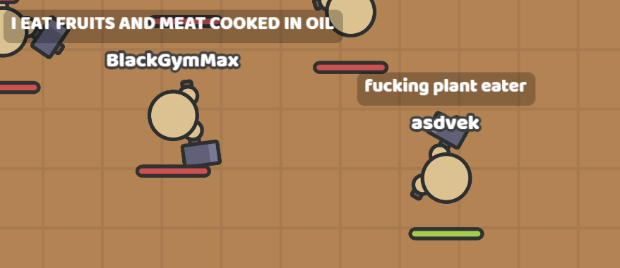 1752785263590