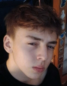 1752785811737