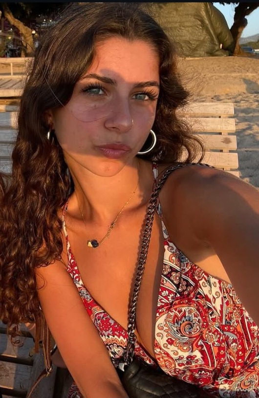 Screenshot 20250717 231428 Instagram Screenshot 20250717 231428 Instagram