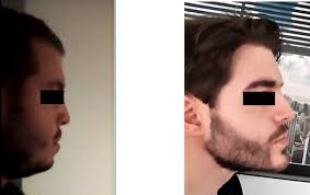 1752787364343 1752787364343