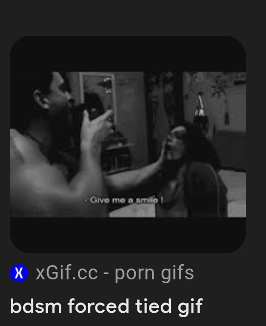 Screenshot 20250717 233947 Google