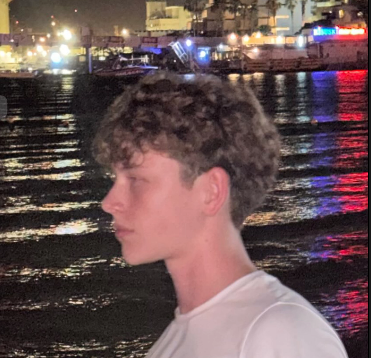 1752788685718