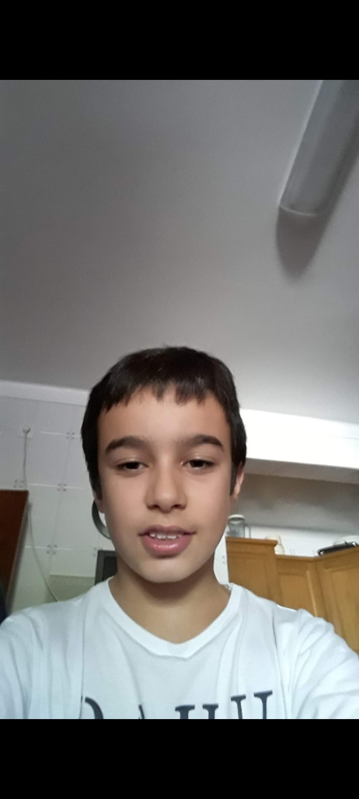 23649 23649