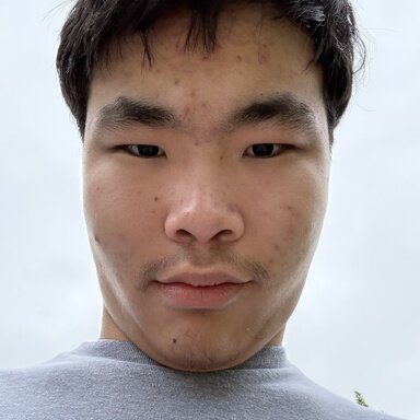 JPEG image