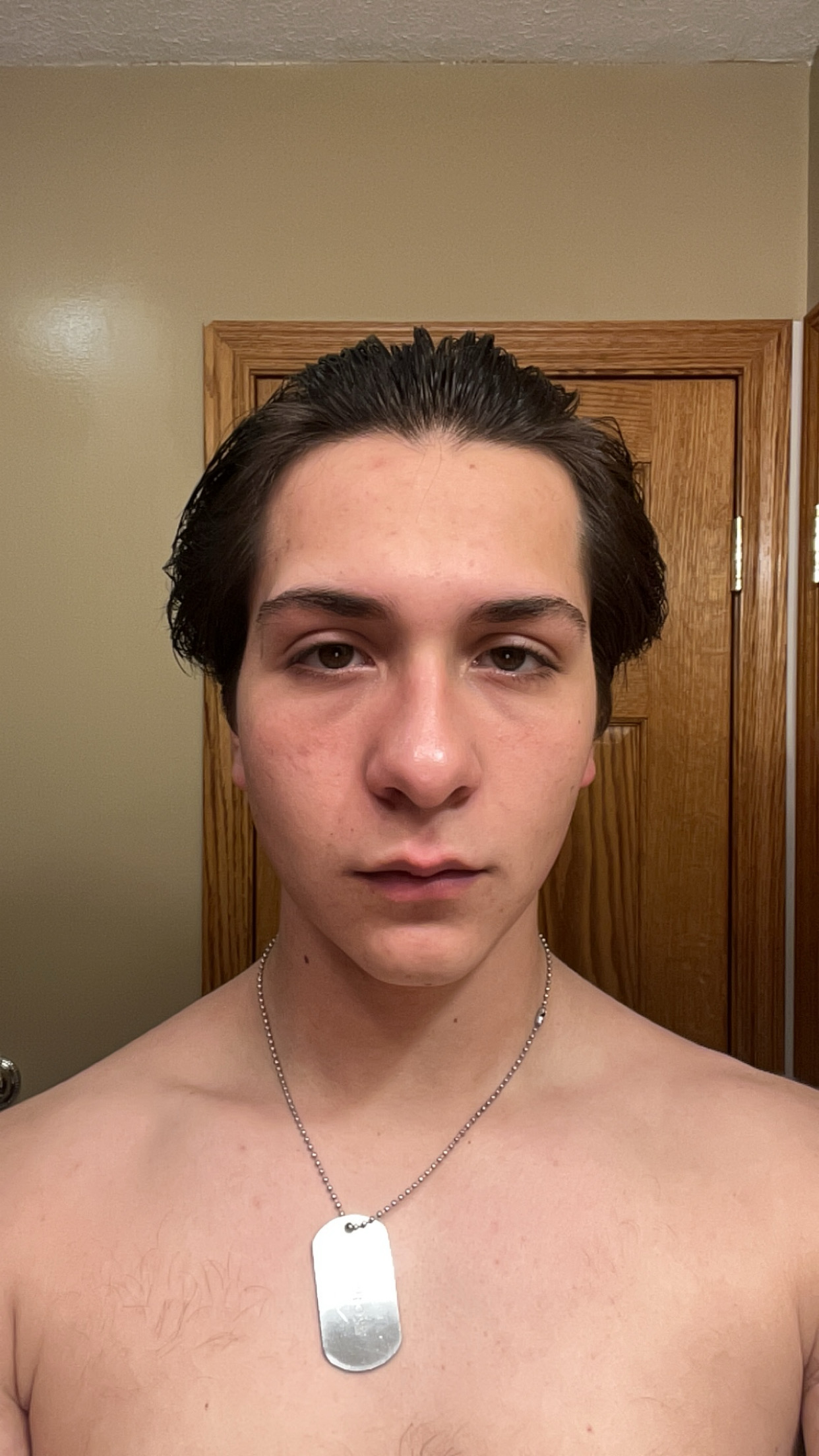 IMG 3123