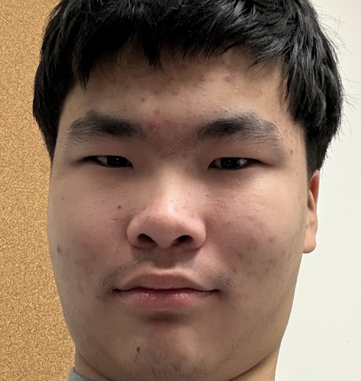 IMG 1327