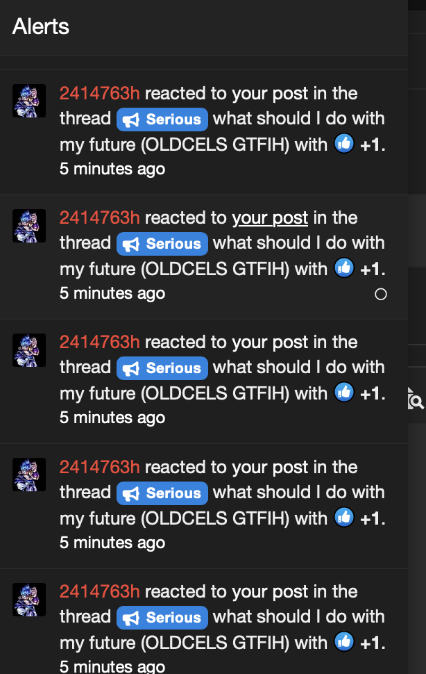 1752790956339